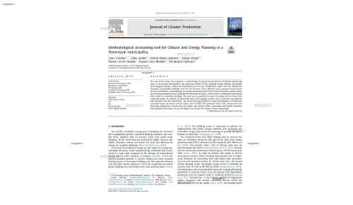 Options to make steel reuse profitable: An analysis of cost and risk distribution across the UK construction value chain